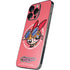 Cartoon Network Powerpuff Girls Blossom iPhone 14 Pro Skin